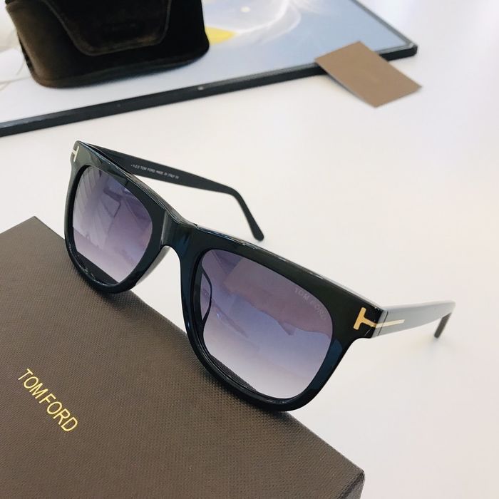 Tom Ford Sunglasses Top Quality TOS00201